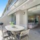 Dolphin Beach H106 by Host Agents, Bloubergstrand - Fotografie 3