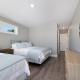 The Birches - Condotel Downtown Lake Leelanau ➠ Unit 5 Suttons Bay - Foto 3
