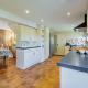 2 bed in Hadleigh 87956 Aldham - Фото 8