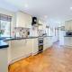 2 bed in Hadleigh 87956 Aldham - Фото 9
