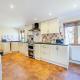 2 bed in Hadleigh 87956 Aldham - Фото 7