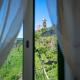 Villa Adelina - Amalfi Coast, Amalfi (zdjęcie 8)