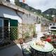 Villa Adelina - Amalfi Coast, Amalfi (zdjęcie 7)