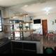 Hotel Araras, Manaus - Foto 7