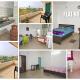 TAJ RESIDENCY Holiday Homestay -Entire 1BHK & 2BHK private apartments -call 767OOO54OO, ジョールハート - 写真 5