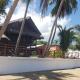 Lodge Villa MAYANKI, Dzamandzar (foto 10)