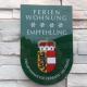 Haus Alpin Lofer, Lofer (fotografie 8)