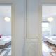 Villa Flaminia - City center, Rom - Foto 10