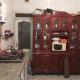 nador, Nador (foto 4)
