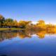 Riverside Rhapsody, Vaal River, Vanderbijlpark, 6 Adults and 4 Children - Fotografie 9