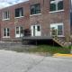 1st Fl 2BR Downtown + 2 Pkg, Elkader