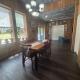 1st Fl 2BR Downtown + 2 Pkg, Elkader (fotografie 2)