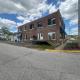1st Fl 2BR Downtown + 2 Pkg, Elkader (fotografie 3)