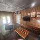 1st Fl 2BR Downtown + 2 Pkg, Elkader (fotografie 4)