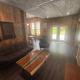 1st Fl 2BR Downtown + 2 Pkg, Elkader (fotografie 5)