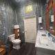 1st Fl 2BR Downtown + 2 Pkg, Elkader (fotografie 7)