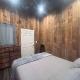 1st Fl 2BR Downtown + 2 Pkg, Elkader (fotografie 8)