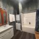 1st Fl 2BR Downtown + 2 Pkg, Elkader (fotografie 9)