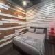 1st Fl 2BR Downtown + 2 Pkg, Elkader (fotografie 10)