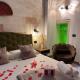 Wine Suite, Torricella (foto 10)