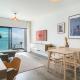 GuestReady - Endless Ocean Views Santa Cruz - Fotografie 3