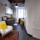 Apartment in the Historic Center-Navigli Milan, Milano - Foto 4