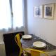 Apartment in the Historic Center-Navigli Milan, Milano - Foto 5