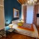 Apartment in the Historic Center-Navigli Milan, Milano - Foto 3