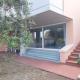 Appartamento 100mq in villa con giardino recintato, Grottammare (foto 2)