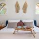 Maio Seaview & Sunset Stay in Kremasti Rhodes, Kremasti (foto 2)