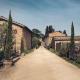 Relais Villa Olmo - Place of Charme, Impruneta (Foto 3)
