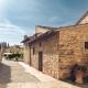 Relais Villa Olmo - Place of Charme, Impruneta (Foto 7)