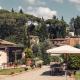 Relais Villa Olmo - Place of Charme, Impruneta (Foto 5)
