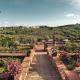 Relais Villa Olmo - Place of Charme, Impruneta (Foto 10)