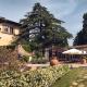 Relais Villa Olmo - Place of Charme, Impruneta (Foto 8)