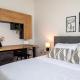 Maio Seaview & Sunset Stay in Kremasti Rhodes, Kremasti (foto 6)