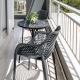 Maio Seaview & Sunset Stay in Kremasti Rhodes, Kremasti (foto 8)