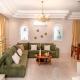 Maio Seaview & Sunset Stay in Kremasti Rhodes, Kremasti (foto 9)