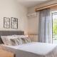 Maio Seaview & Sunset Stay in Kremasti Rhodes, Kremasti (foto 5)
