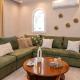 Maio Seaview & Sunset Stay in Kremasti Rhodes, Kremasti (foto 10)