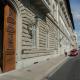 Lungarno Vespucci Charming Apartment Florenz - Foto 3
