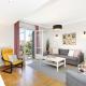 Scarlet Athens - Greecing, Athen - Foto 1