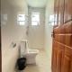 Serenity home, Malindi - Photo 7