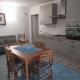 Appartamento 100mq in villa con giardino recintato, Grottammare (foto 5)
