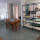 Appartamento 100mq in villa con giardino recintato, Grottammare (foto 7)