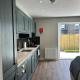 Fisherwick House Apartments Belfast - Photo 2