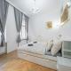 Opletal Apartment, Praga - Zdjęcie 10