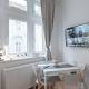 Skolska Junior apartment, Praha - Fotografie 5