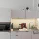 Skolska Junior apartment, Praha - Fotografie 3