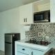 Arenal View Villas, Фортуна - Фото 7